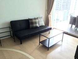 Gilstead Two (D11), Apartment #420845021
